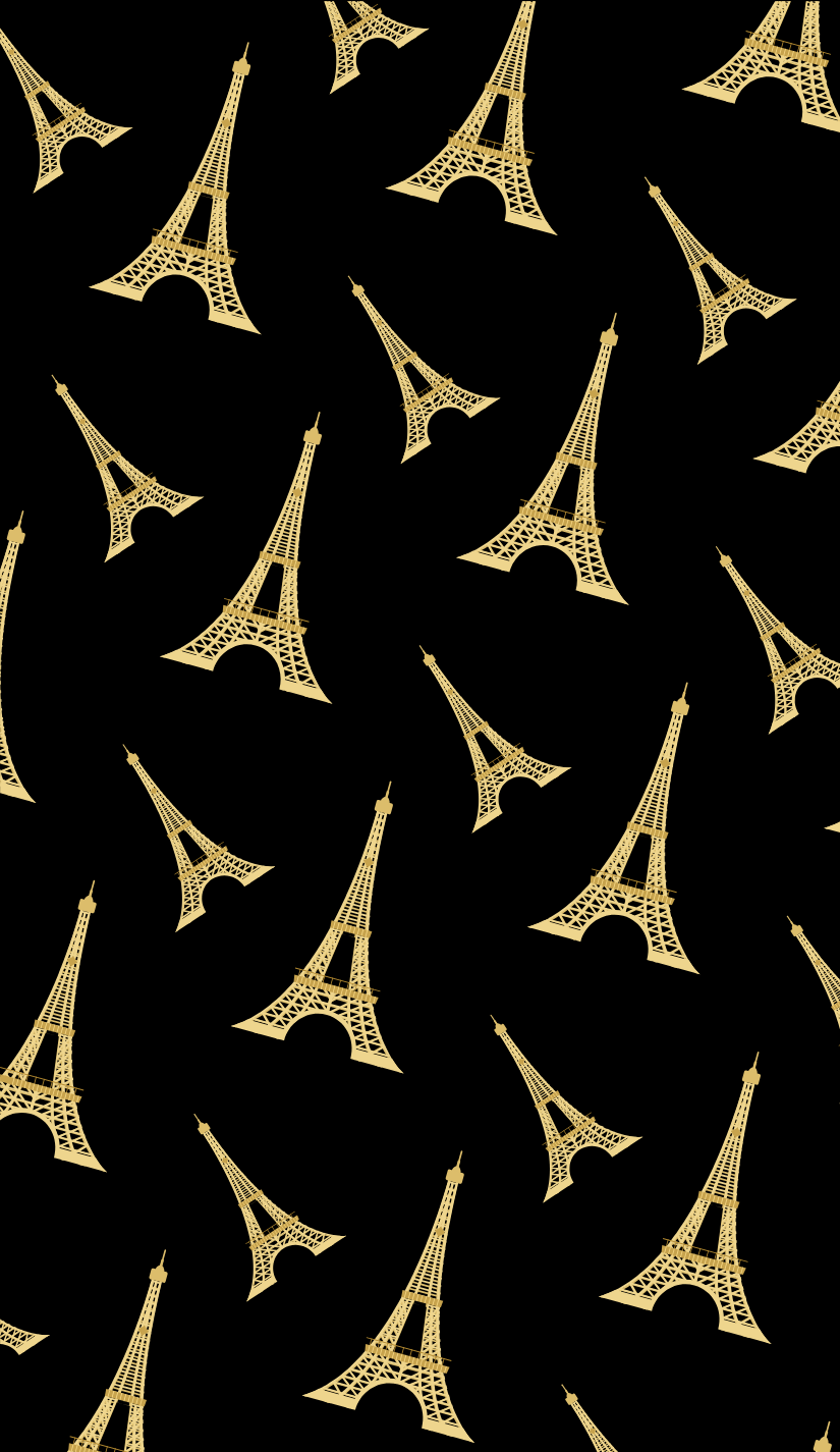 Paris Illustration Tarot Deck Digital  78 cartas